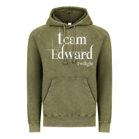 Vintage Olive Team Edward Twilight Shirt, Twilight Saga Vintage Hoodie - artisFamous