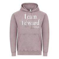 Vintage Zinc Team Edward Twilight Shirt, Twilight Saga Vintage Hoodie - artisFamous