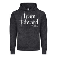 Vintage Black Team Edward Twilight Shirt, Twilight Saga Vintage Hoodie - artisFamous