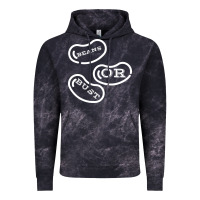 Cloud Black beans or bust Vintage Hoodie - artisFamous