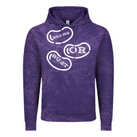 Cloud Purple beans or bust Vintage Hoodie - artisFamous
