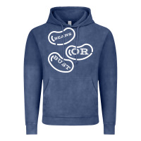 Vintage Denim beans or bust Vintage Hoodie - artisFamous