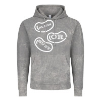 Cloud Rock beans or bust Vintage Hoodie - artisFamous