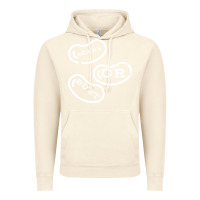 Vintage Artic beans or bust Vintage Hoodie - artisFamous