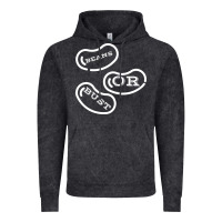 Vintage Black beans or bust Vintage Hoodie - artisFamous