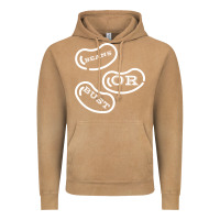 Vintage Camel beans or bust Vintage Hoodie - artisFamous