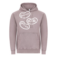 Vintage Zinc beans or bust Vintage Hoodie - artisFamous