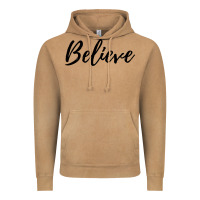 Vintage Camel believe Vintage Hoodie - artisFamous