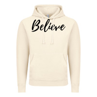 Vintage Artic believe Vintage Hoodie - artisFamous