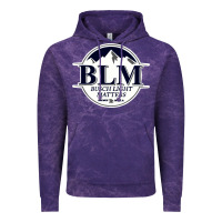 Buschs Light Matters Vintage Hoodie | Teevron