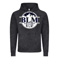 Vintage Black buschs light matters Vintage Hoodie - artisFamous