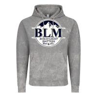 Cloud Rock buschs light matters Vintage Hoodie - artisFamous