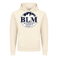 Vintage Artic buschs light matters Vintage Hoodie - artisFamous