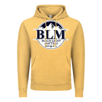 Vintage Mustard buschs light matters Vintage Hoodie - artisFamous