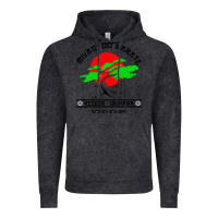 Vintage Black MIYAGY DO KARATE Vintage Hoodie - artisFamous
