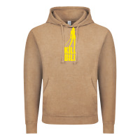 Vintage Coffee kill bill uma Vintage Hoodie - artisFamous