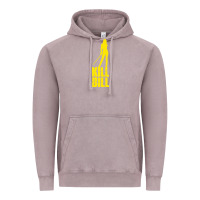 Vintage Zinc kill bill uma Vintage Hoodie - artisFamous