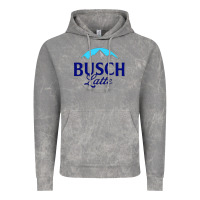Cloud Rock Vintage Busch Light Busch Latte Vintage Hoodie - artisFamous