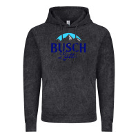 Vintage Black Vintage Busch Light Busch Latte Vintage Hoodie - artisFamous