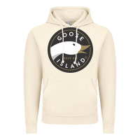 Vintage Artic Goose Island  Beer Vintage Hoodie - artisFamous