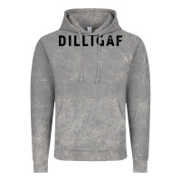 Cloud Rock dilligaf do i look like  sarcastic humor Vintage Hoodie - artisFamous
