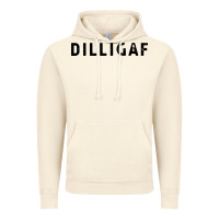 Vintage Artic dilligaf do i look like  sarcastic humor Vintage Hoodie - artisFamous