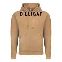 Vintage Camel dilligaf do i look like  sarcastic humor Vintage Hoodie - artisFamous