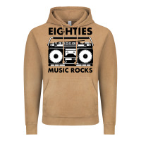 Vintage Camel eighties music rocks Vintage Hoodie - artisFamous