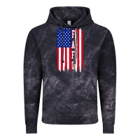 Fafo F4ck Around And Find Out Vintage Hoodie | Teevron