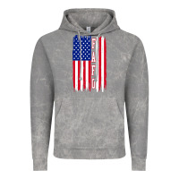 Cloud Rock fafo f4ck around and find out Vintage Hoodie - artisFamous