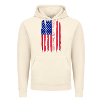 Vintage Artic fafo f4ck around and find out Vintage Hoodie - artisFamous