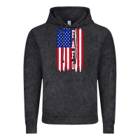 Vintage Black fafo f4ck around and find out Vintage Hoodie - artisFamous