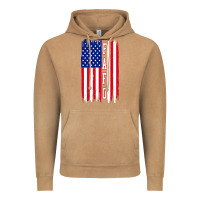 Vintage Camel fafo f4ck around and find out Vintage Hoodie - artisFamous
