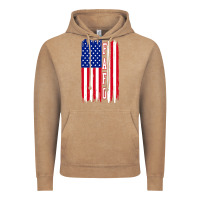 Vintage Coffee fafo f4ck around and find out Vintage Hoodie - artisFamous
