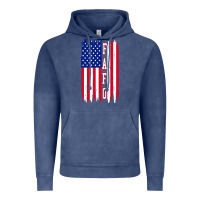 Vintage Denim fafo f4ck around and find out Vintage Hoodie - artisFamous