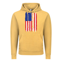 Vintage Mustard fafo f4ck around and find out Vintage Hoodie - artisFamous