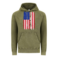 Vintage Olive fafo f4ck around and find out Vintage Hoodie - artisFamous