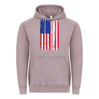 Vintage Zinc fafo f4ck around and find out Vintage Hoodie - artisFamous