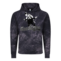 Cloud Black good rats t shirt Vintage Hoodie - artisFamous