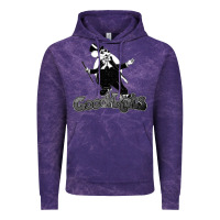 Cloud Purple good rats t shirt Vintage Hoodie - artisFamous