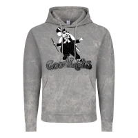Cloud Rock good rats t shirt Vintage Hoodie - artisFamous