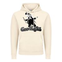 Vintage Artic good rats t shirt Vintage Hoodie - artisFamous