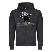 Vintage Black good rats t shirt Vintage Hoodie - artisFamous