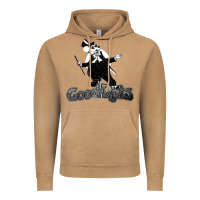 Vintage Camel good rats t shirt Vintage Hoodie - artisFamous