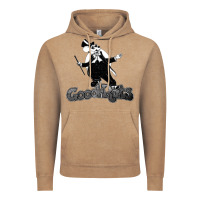 Vintage Coffee good rats t shirt Vintage Hoodie - artisFamous