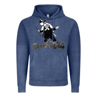 Vintage Denim good rats t shirt Vintage Hoodie - artisFamous