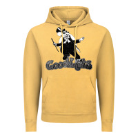 Vintage Mustard good rats t shirt Vintage Hoodie - artisFamous