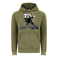 Vintage Olive good rats t shirt Vintage Hoodie - artisFamous