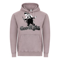 Vintage Zinc good rats t shirt Vintage Hoodie - artisFamous