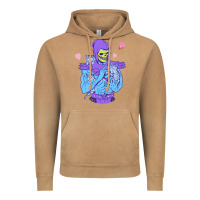 Vintage Camel skeletor's cat Vintage Hoodie - artisFamous